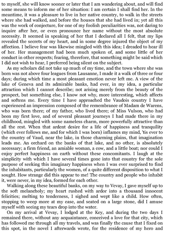 Compact Anthology of World Literature II: Volumes 4, 5, and 6 - Page mcmxiii